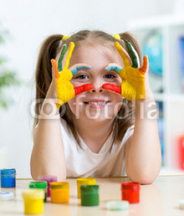 cute-kid-girl-showing-her-hands-painted-in-bright-colors.jpg