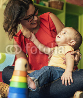 Child-boy-and-mother-playing..jpg