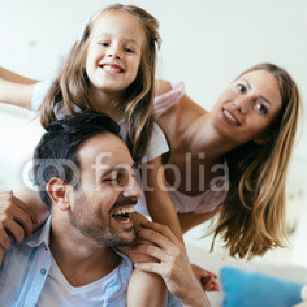 Happy-family-having-fun-time-at-home.jpg